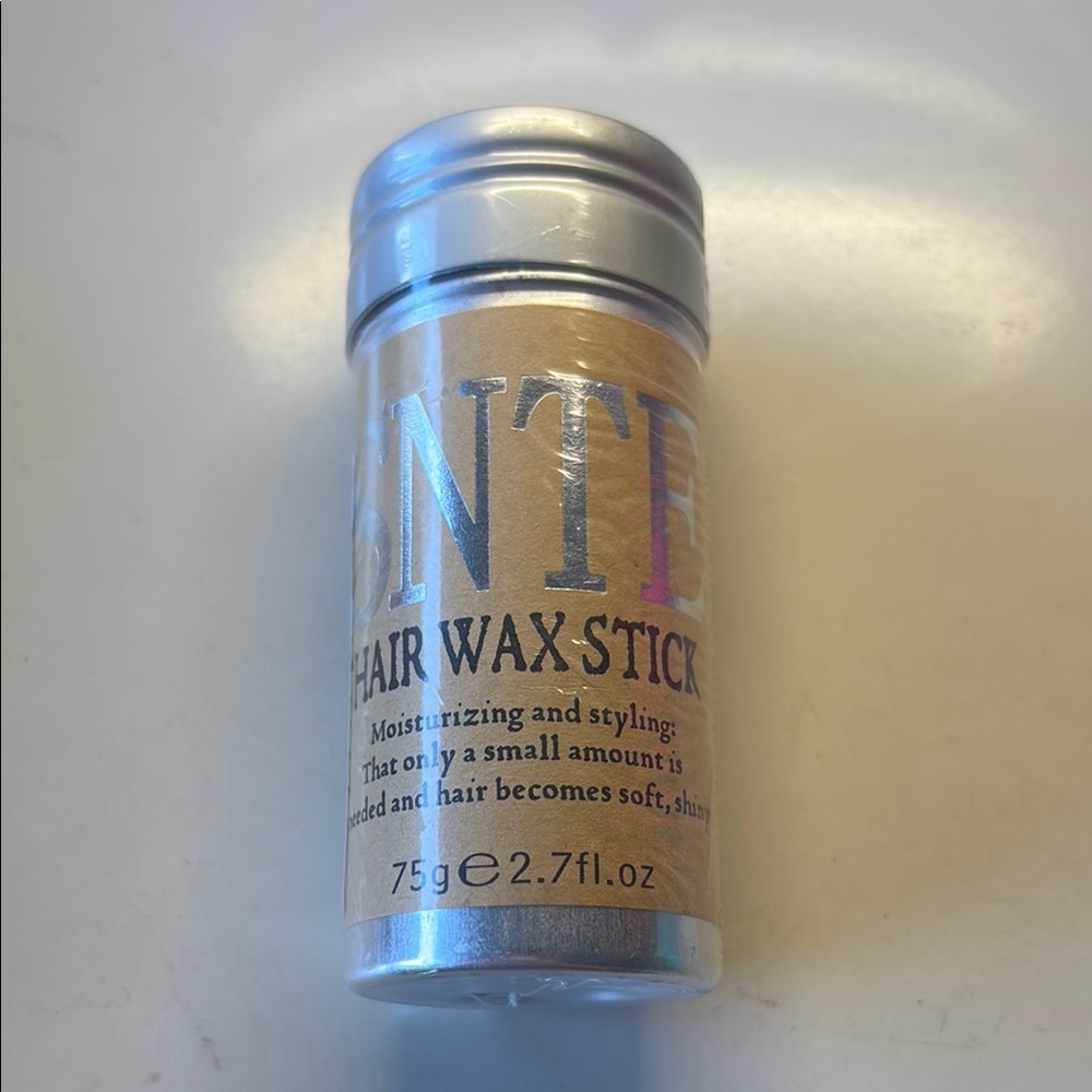 Samnyte Hair Wax Stick